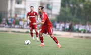Erkan Kaş ile Sözleşme Yenilendi