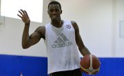 Erkek Basketbol Takımımız, Bolu’da Yeni Sezon Hazırlıklarını Sürdürüyor