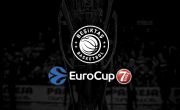 Beşiktaş Men’s Basketball to play in EuroCup next season