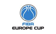 Beşiktaş Icrypex Takımımızın FIBA Europe Cup Grup Aşaması Maç Programı