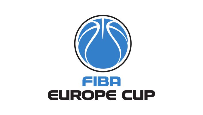Beşiktaş Icrypex Takımımızın FIBA Europe Cup Grup Aşaması Maç Programı