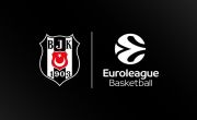 Erkek Basketbol Takımımız Yeniden EuroLeague’de