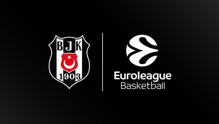 Erkek Basketbol Takımımız Yeniden EuroLeague’de