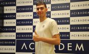 Erkek Basketbol Takımımızda Sağlık Kontrolleri Devam Ediyor