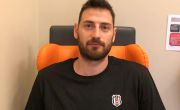 Erkek Basketbol Takımımızda Sağlık Kontrolleri Sürüyor