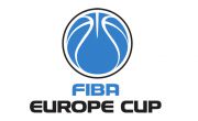 Erkek Basketbol Takımımızın FIBA Europe Cup’taki Rakipleri Belli Oldu