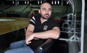 Erkek Voleybol Takımımızın Menajeri Burhan Bilir: ‘Her branşta Kartal gibi zirvede olmalıyız’
