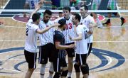 Filede Rakip Eğridir Elma