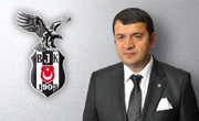 Erdal Torunoğulları: ‘Bu kupada ilerlemek için bu tür takımları elememiz gerekiyor’