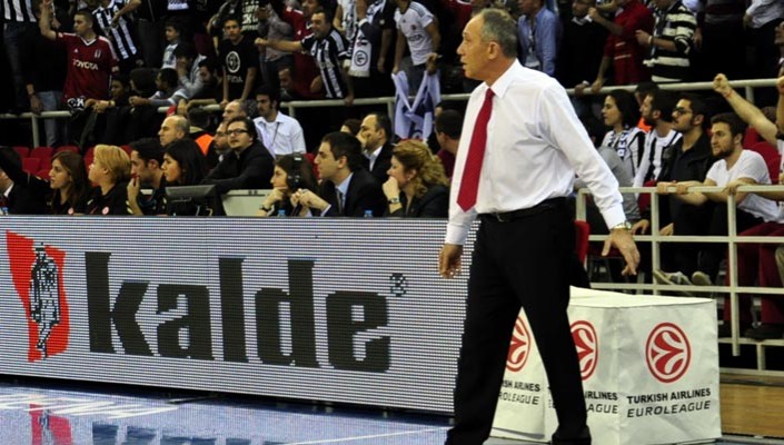 Galip Gelmek İstiyoruz 