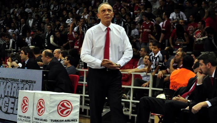 ‘Kazanmak İstiyoruz’
