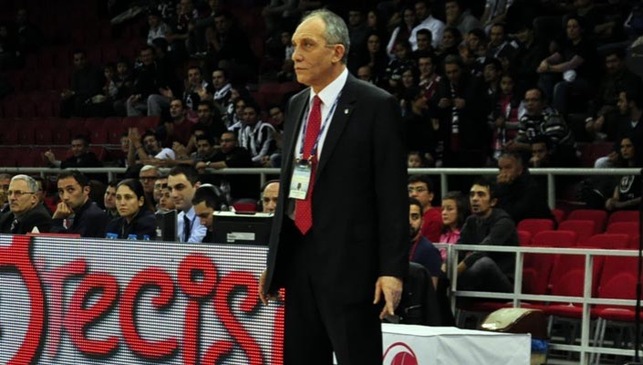 Erman Kunter’in Açıklamaları
