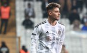 Ernest Muçi: ‘Üç puan kazandığımız için çok mutluyum’