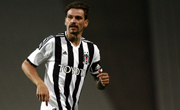 Ersan Adem Gülüm Başarılı Bir Operasyon Geçirdi
