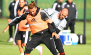 Ersan Adem Gülüm'ün Sağlık Durumu Hakkında Bilgilendirme