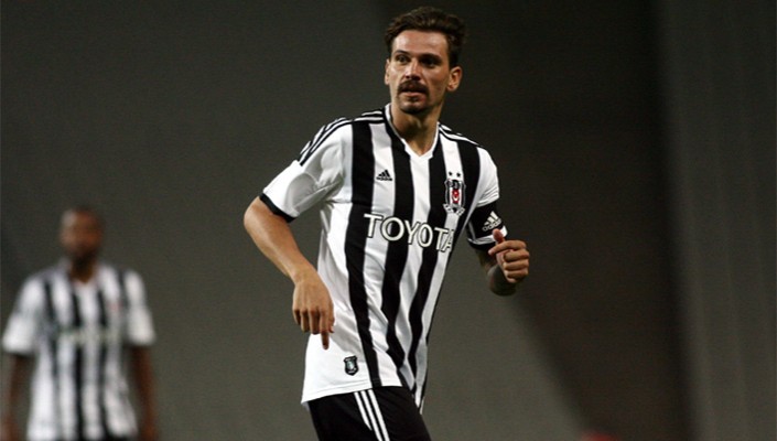 Ersan Gülüm’ün Sağlık Durumu