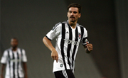 Ersan Adem Gülüm’den Açıklamalar