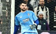 Ersin Destanoğlu: ‘Ben anlamıyorum millete verilmiyor, bize veriliyor’