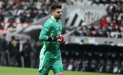 Ersin Destanoğlu: “Elimden geleni yapıyorum”