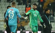 Ersin Destanoğlu: “Elimizden geleni yapıyoruz”
