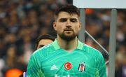 Ersin Destanoğlu: “Galibiyeti hak ettik”