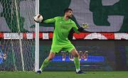 Ersin Destanoğlu: “Gol yemeden kazandığımız için mutluyuz”