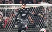 Ersin Destanoğlu: “İyi mücadele ettik”