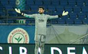 Ersin Destanoğlu: “Şampiyonluğa bir adım daha yaklaştık”