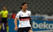 Ersan Gülüm: ‘Üç puanı aldığımız için mutluyum’