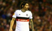 Ersan Gülüm: ‘Rakibe net gol pozisyonu vermedik'