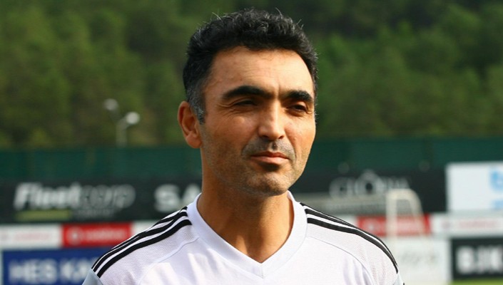 Futbolcularımızın Sağlık Durumu Hakkında Bilgilendirme