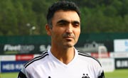 Futbolcularımızın Sağlık Durumu Hakkında Bilgilendirme
