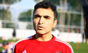 Tomas Sivok'un Sağlık Durumu