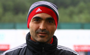 Ertuğrul Karanlık’tan Futbolcularımızın Sağlık Durumu ile İlgili Bilgilendirme