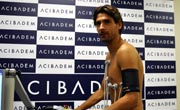 Julien Escude Sağlık Kontrolünden Geçti