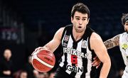 Beşiktaş GAİN post tight win over Esenler Erokspor 