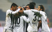 Futbol Takımımızın Rakibi Akhisar Belediyespor
