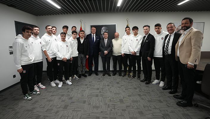 Esports ve Futbol Akademi Sporcularımız, Uluslararası Turnuvada Ülkemizi Temsil Edecek