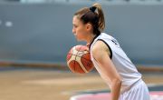 Kadınlar Basketbol Süper Ligi Çeyrek Final’de Rakip Fenerbahçe 