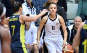 Esra Erden Atacan: ‘Çok fazla hatalar oldu’
