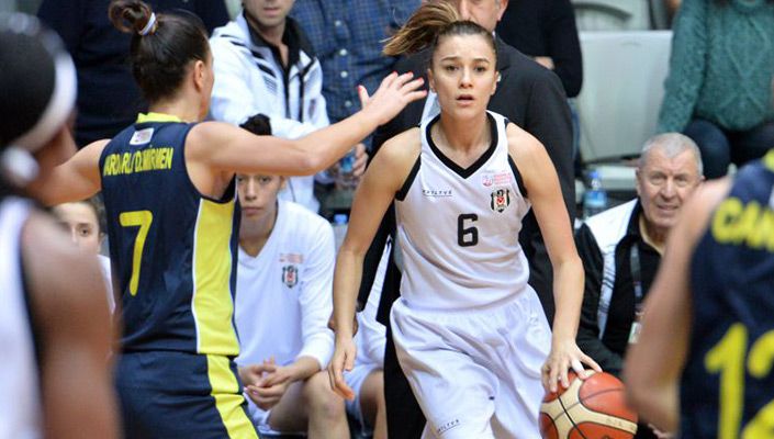 Esra Erden Atacan: ‘Çok fazla hatalar oldu’