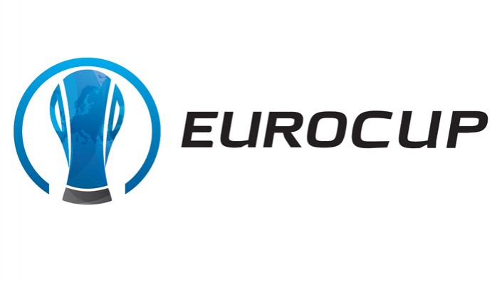 Eurocup'taki Rakiplerimizi Tanıyalım