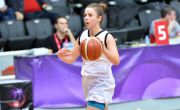EuroCup Son 16’da Rakip Çukurova Basketbol 