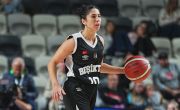 EuroCup Women’da Rakip Athinaikos Qualco
