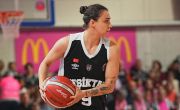 EuroCup Women’da Rakip Athinaikos Qualco