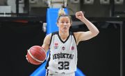 EuroCup Women’da Rakip Sopron Basket