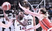 EuroCup Women’da Rakip Enea Gorzow
