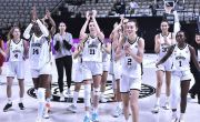 EuroCup Women’da Rakip SL Benfica
