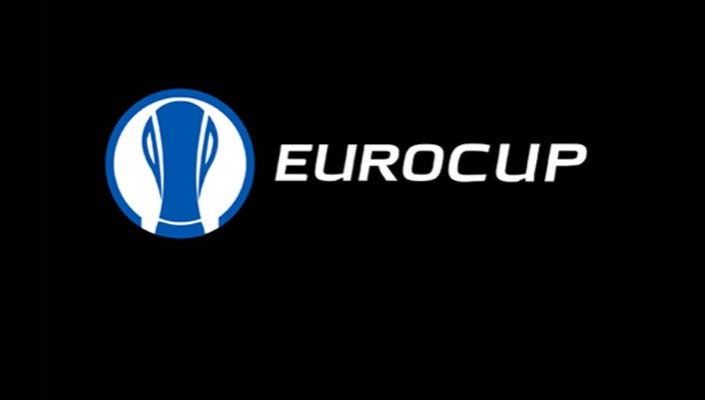Eurocup’ta Rakiplerimiz Belli Oldu