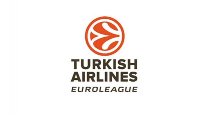 Euroleague'de Torbalar Belli Oldu